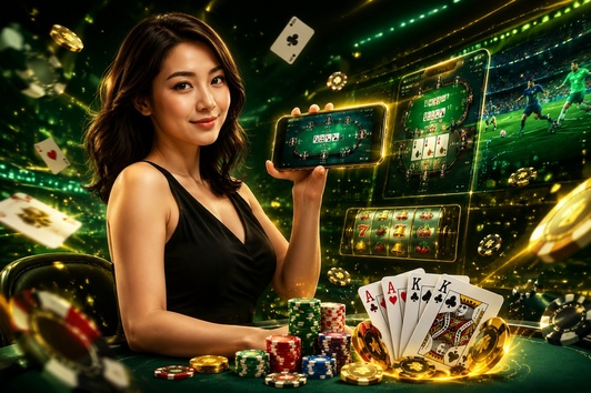 ji96