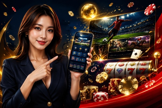 ji96
