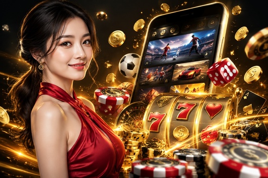 ji96