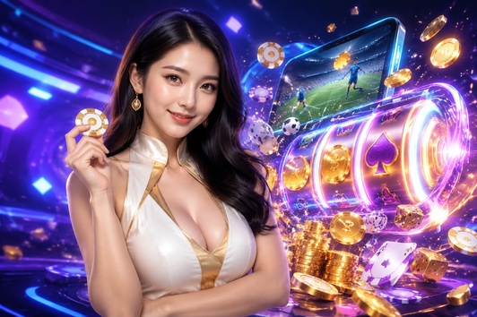 ji96