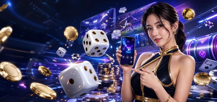 ji96