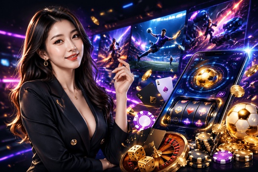 ji96