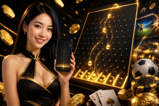 ji96