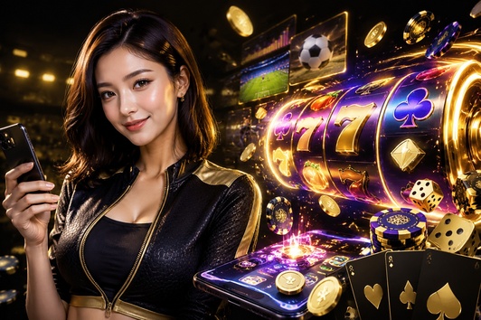ji96