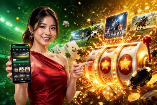 ji96