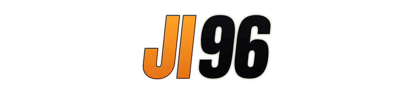 ji96